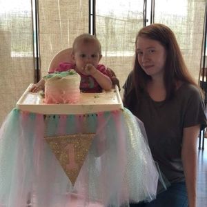 Meet your Posher, Bailey